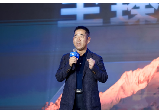 ��άȫƷ��ս����ά������Ʒ������ȫ���ҵ������