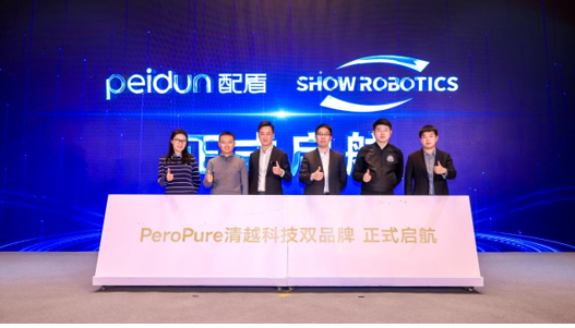 PeroPure��Խ�Ƽ�˫Ʒ��ս�Է���������������������˫����