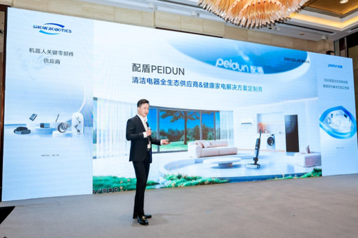 PeroPure��Խ�Ƽ�˫Ʒ��ս�Է���������������������˫����