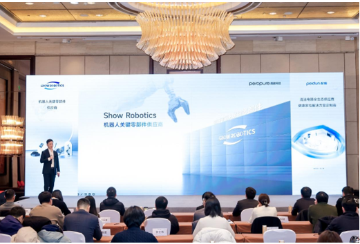 PeroPure��Խ�Ƽ�˫Ʒ��ս�Է���������������������˫����