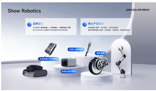 PeroPure��Խ�Ƽ�˫Ʒ��ս�Է���������������������˫����