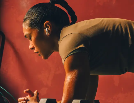 Apple 2026��Ʒ������Щ���۵�iPhone��15������Ʒ��������