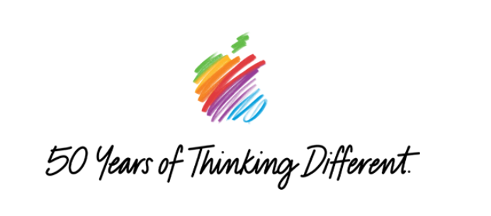 ��ķ���������ƻ����˾50�������