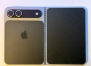 �¿� iPhone Fold ϸ���ع�  ���������е� RAM���洢�ͼ۸�