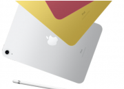 Apple 2026��Ʒ������Щ���۵�iPhone��15������Ʒ��������