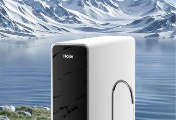 ROĤ�����������٣���ˮ���г�K�ͷֻ������