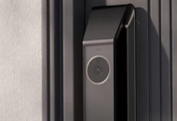 �������󲻶�����������ʶ����������������