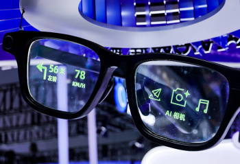 AI�۾����������� ��ҵ����ҵ�ƽ���������