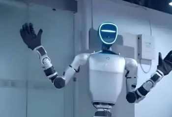 �ӡ�ѧͽ����������ʽ���������λ����˻�Ҫ������������