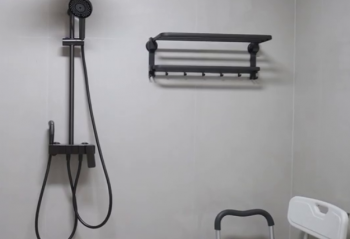 �۽������ܾ��á���������ΪAIӦ�����棬�����ϼ������ܻ�