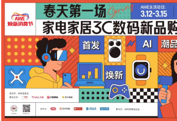 2026 ȫ���ҵ�����������ܲ�Ʒ���Ѽ�����