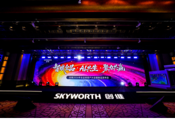 ��άȫƷ��ս����ά������Ʒ������ȫ���ҵ������