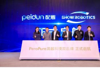 PeroPure��Խ�Ƽ�˫Ʒ��ս�Է���������������������˫����