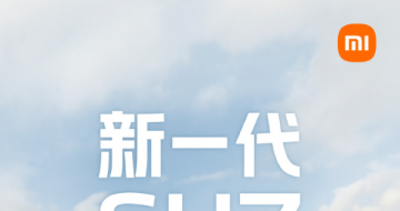 ��һ��С��SU7  ���¼�����ʽ����