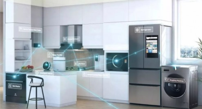 �ҹ��ҵ���ҵ���ٲ���δ����ҵ AI��͸�ʳ�50%