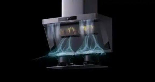 厨房健康好帮手 深度解读分析净烟机和油烟机的区别