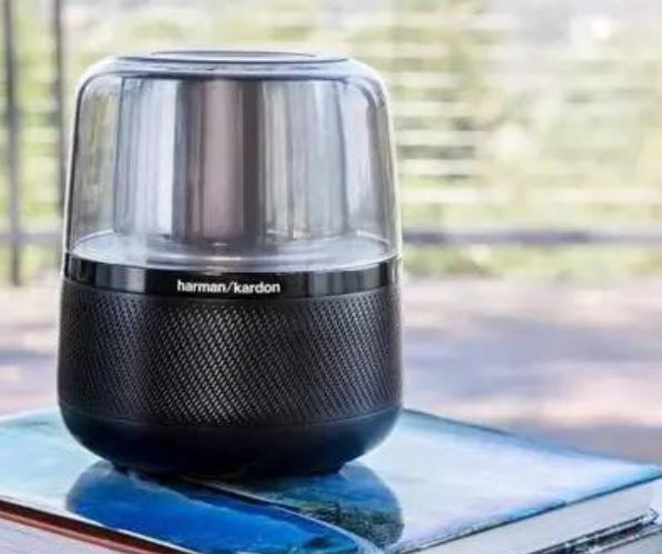 外企积极参展AWE 竞逐中国家电消费市场新机遇