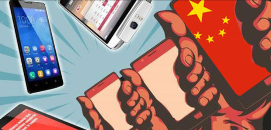 2026 年下半年是AI 旗舰 + 折叠屏爆发期 涨价要来了