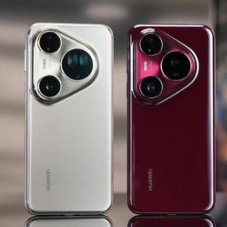 四月新机神仙打架 你最看好哪一款 ?