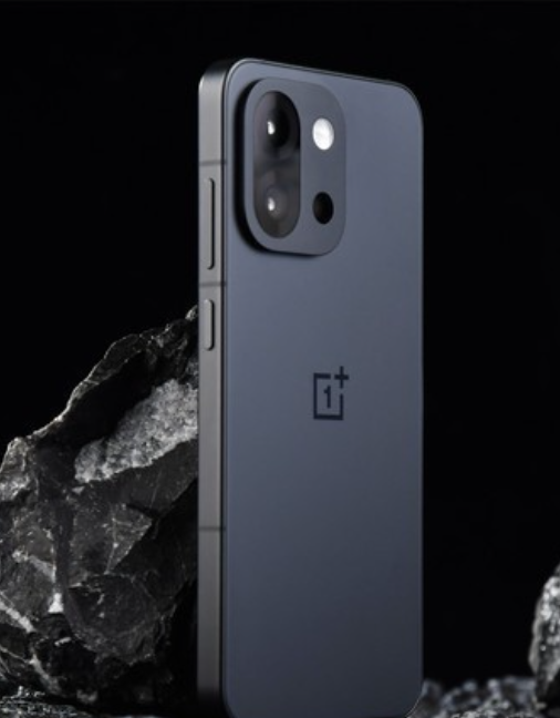 四月新机神仙打架 你最看好哪一款 ?