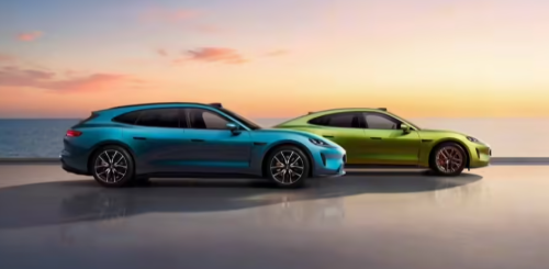 华为春季全场景新品发布会正式定档 3月23日14:30见