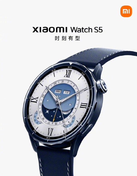 ��һ�� SU7 ��3 �� 19 �� 19:00 ��ʽ����