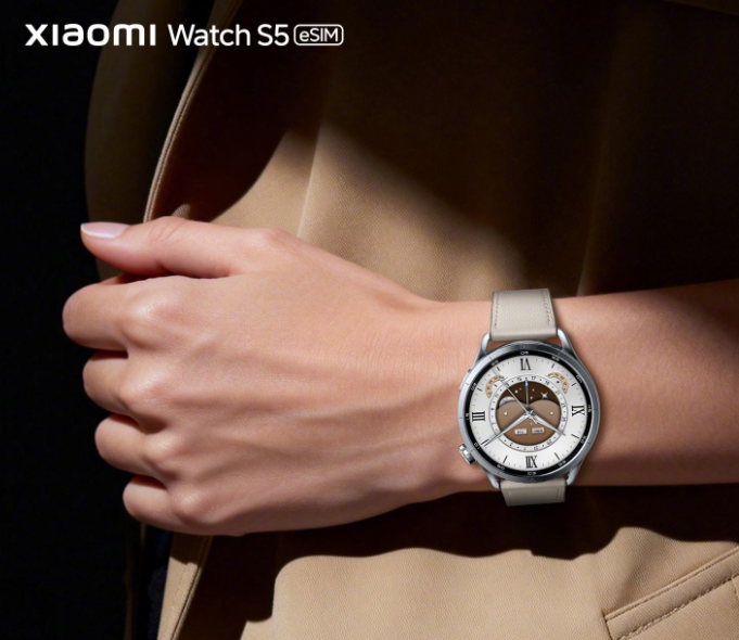 ��һ�� SU7 ��3 �� 19 �� 19:00 ��ʽ����