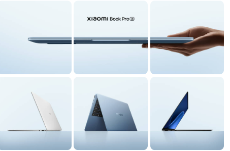 ��һ�� SU7 ��3 �� 19 �� 19:00 ��ʽ����