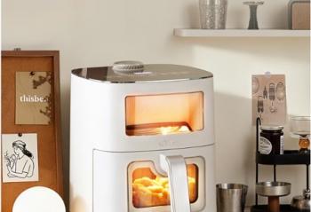 ����������ӻ���������2025�����ը����������ͬ������8%