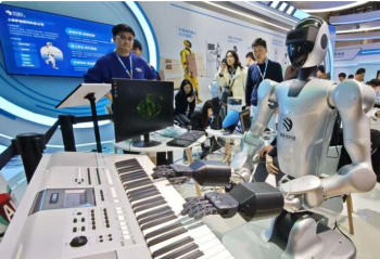 �ҵ������������ڣ�AI�������ǡ���������