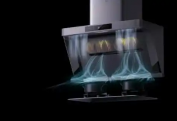 ���������ð��� ��Ƚ���������̻������̻�������