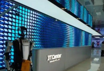 ���λ�����4S�꣺�������߽�Ѱ�����ռһ��ж�Զ��