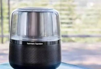 ���������չAWE �����й��ҵ������г��»���