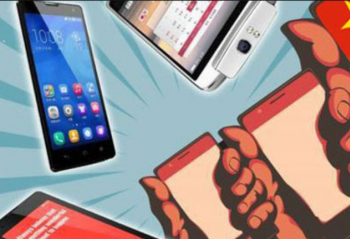 2026 ���°�����AI �콢 + �۵���������  �Ǽ�Ҫ���� 