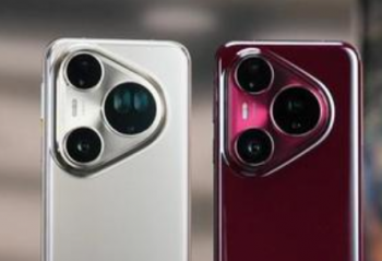 �����»����ɴ��   �������һ�� ��