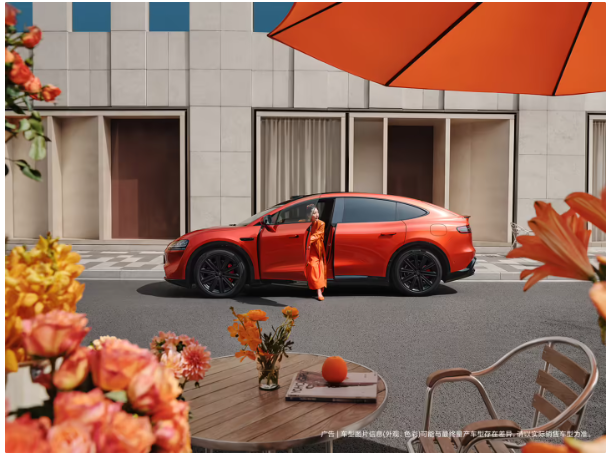 �������ж��ͼ���ɫ����  3��23�տ���Ԥ�� 