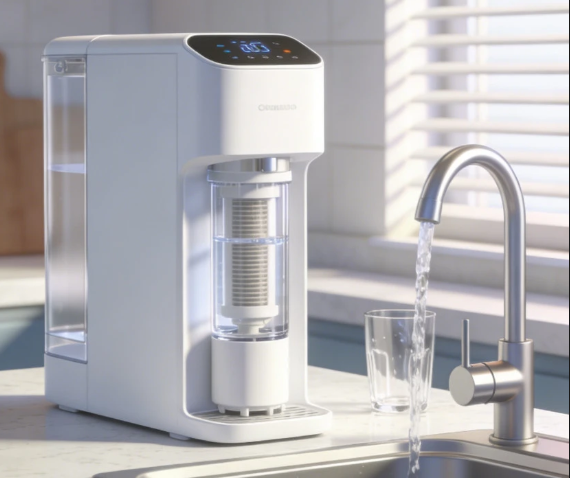 2026����þ�ˮ������ȫ���ԣ���������Ȳ���&�ܿ�ָ��