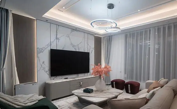 ң����һ�����ػ������ӻ���ͷ���겻�� ��Щϰ�߰��ذ�ȫ����