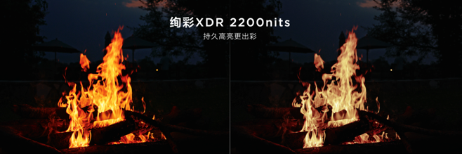 TCL发布会解析:Q9M Pro领衔,T7M系列双星登场,163吋Micro LED双曜压轴