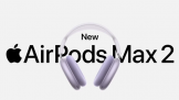 ƻ���¿�AirPods Max 2������H2оƬ�����๦��  3999Ԫ