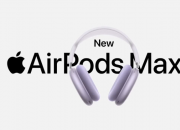 ƻ���¿�AirPods Max 2������H2оƬ�����๦��  3999Ԫ