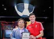 ��������������AWE����Seeker��ϵȫ��001���û�