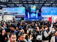 �˹�����+�ҵ磬���������˼������һ��