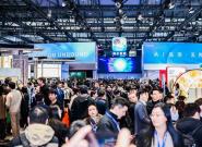 ����AWE�������ǻۼ�ͥ��������һĿ��Ȼ