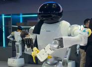 �������˼��񣺺�����AWE��չ�������ö��֡��ļ�