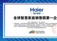 �����Ǽ���AIʱ���ٶ����ȣ����˼��񣬸���һ��