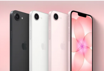 ƻ����˾����������8���²�Ʒ ����ʲô��