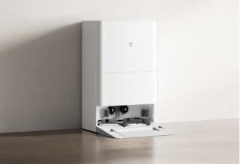 �����ƺ���ȳ��������㣬δ��ɨ�ػ����˽�ͻ�ƿռ䳡��������