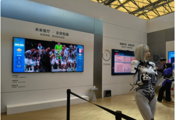 �ҵ�ҵӭAI��������˻��˳� 2026�����AIԭ���ҵ籬��Ԫ��