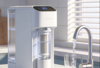 2026����þ�ˮ������ȫ���� �ܿ�ָ��